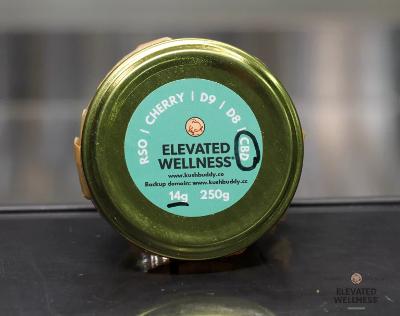 Purchase Premium Cannabis Distillate Online | Top Quality Distillates Available